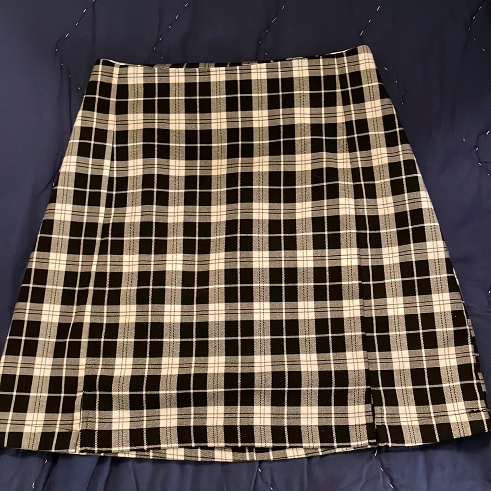 Brandy skirt